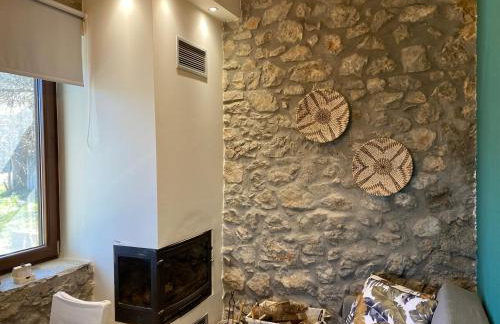 ΧΑΡΟΥΛΑ STUDIO - Foto 15