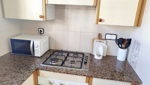 Deltabahia - Photo 5