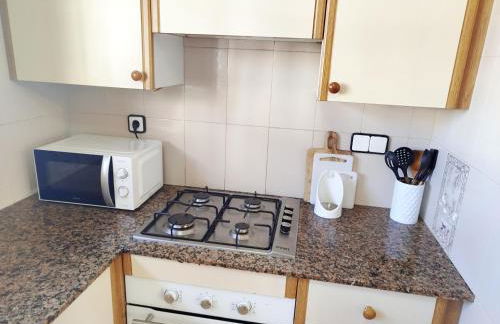 Deltabahia - Photo 5