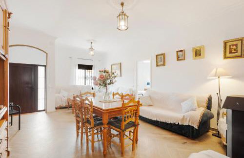 Casa Miró - Photo 3