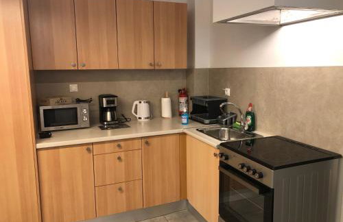 KADRO VILLA - Foto 28