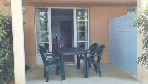 Appartement Vue sur Lac - Foto 4