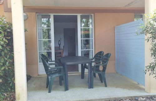 Appartement Vue sur Lac - Foto 4