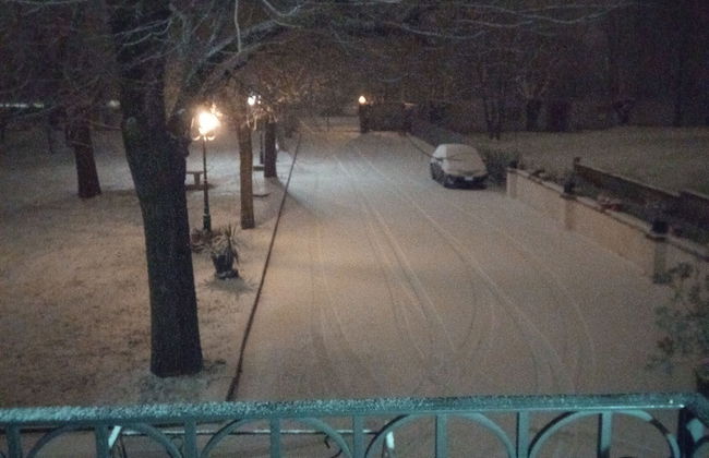 Agriturismo Corte Trincerone - Foto 42