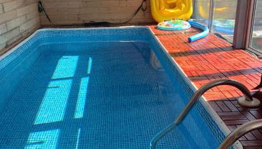 Family Holiday Home - Foto 1