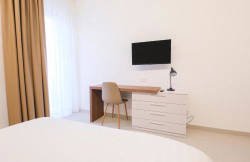 ARQO Apartments - Foto 36