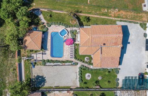 Amazing Home In Rezanci - Foto 23