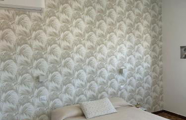 Filippo e Andrea Accomodation - Foto 19