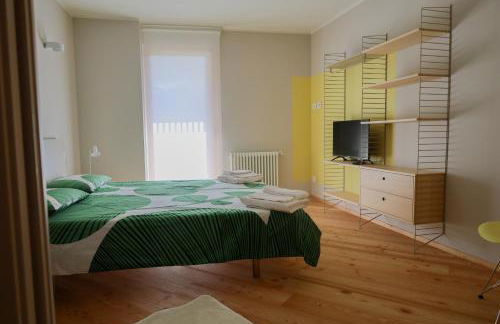 Palazzo Righi - Foto 25