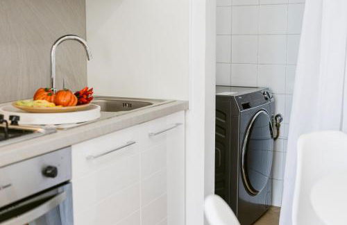 Paradise house - Oasis - Photo 20