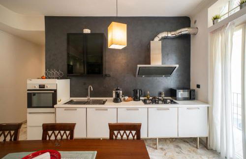 Cavaliere Suites Catania - Foto 13