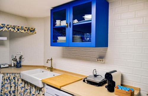 A Casa Alegre - Foto 11