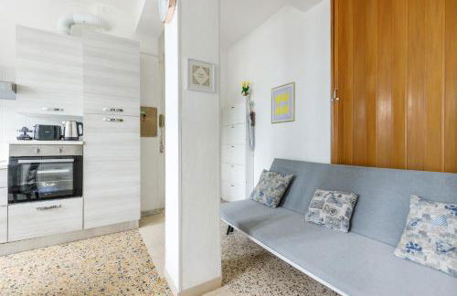 Marina Dream 200 Meters From The Sea - Foto 3