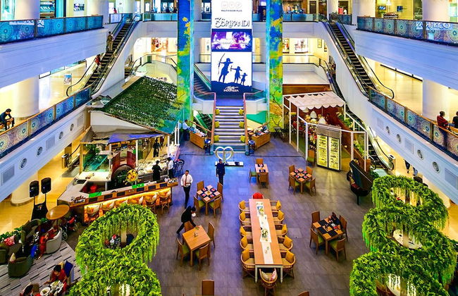 PALAIS by Kozystay - Foto 22