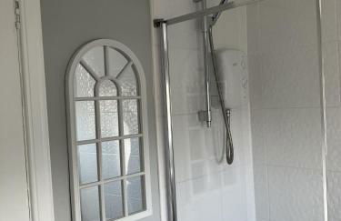 River View - Foto 11