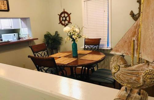 Historic district water viewprivate parking 3 cars - Foto 38