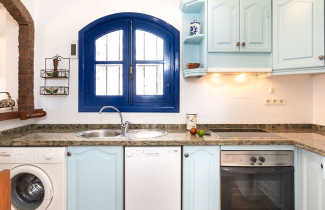 Nerja Penthouse - Foto 7