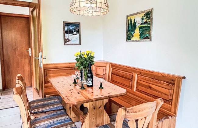 Vergissmeinnicht - Foto 28