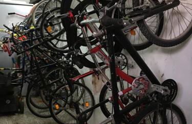 Sunset Dream Bajamar GREAT VIEWS - Foto 26