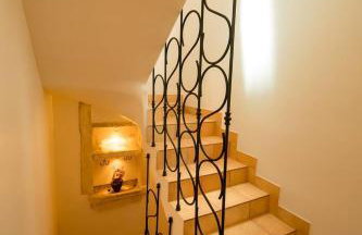 Apartments Villa Cardo - Foto 8