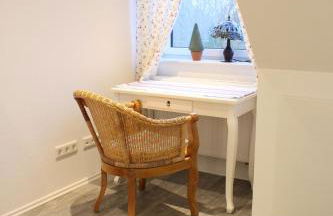 Appartement Geestblick - Photo 10