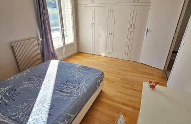 Appartement Kumba - Foto 11