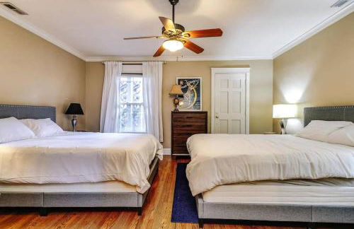 Brownstone 2 entire units Gold Coast - Foto 11