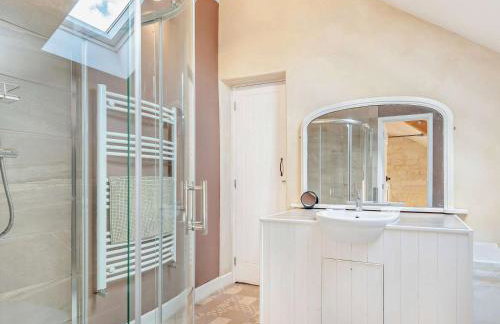 2 Bed in Ross-on-wye oc-73253 - Photo 18