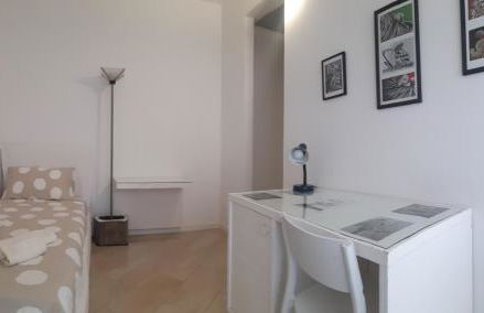 Machiavelli House - Intero appartamento Cagliari - Foto 10