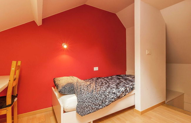 Holiday Home in Kortrijk for 8 Person - Photo 2