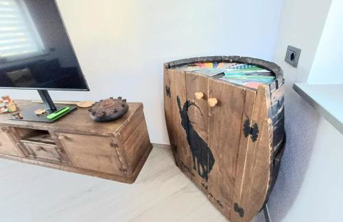 Villa Maffei - Foto 42