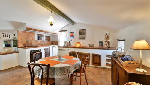 Gîte Pina - Gîte avec piscine partagée - Foto 2