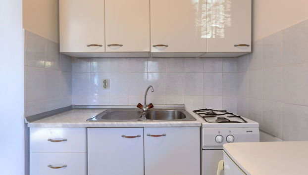 Perkovic - Photo 4, Bathroom / Wellness