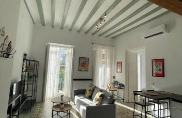 Apartamento Gallo Azul - Foto 14