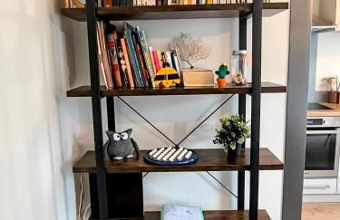 La Mésange - Foto 7