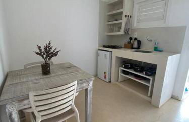 Apartamento Natureza Pipa Privilege - Foto 10