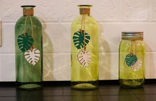 Janela Mar Garden - Photo 60