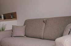 L'Escale Bretonne 4 personnes, proche mer, jardin privé clos et indépendant, appartement en rez de chaussé - Foto 15