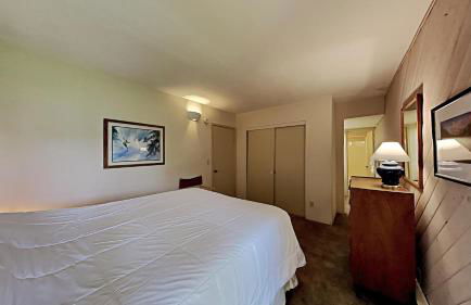 Fantastic 3 Bedroom Condo with Great Views - Foto 28