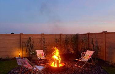 Dom na Kaszubach, Żuromino 2 0 - Foto 14