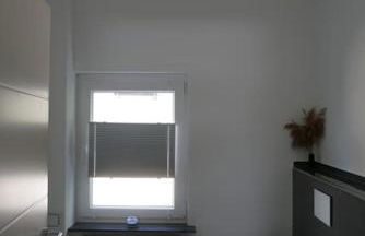 Ferienhaus mit schöner Aussicht - Foto 74