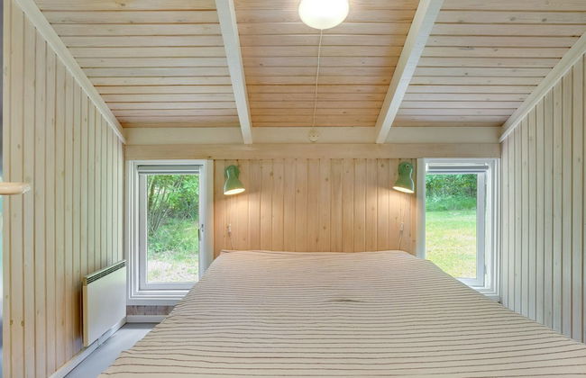 "Lovis" - 600m from the sea - Foto 28