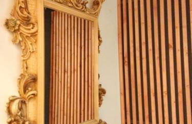 Casa Teresa - Foto 9