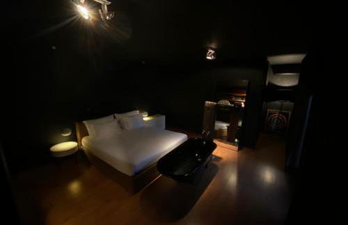 Casa da Horta - Foto 8