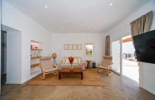 Luxury House La Maison - Foto 6