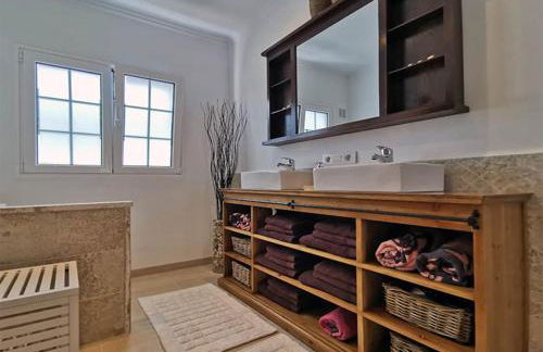 Casa Helena del Mar - Foto 19