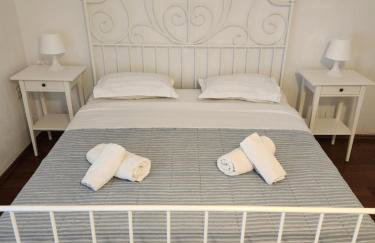 Mali Lovor - Foto 23