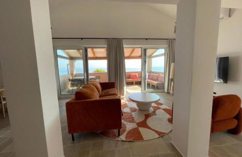 Sea Sage Suites - Foto 29