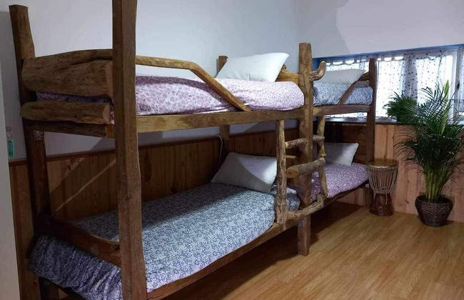 Club Deportivo AW Estancias - Foto 4