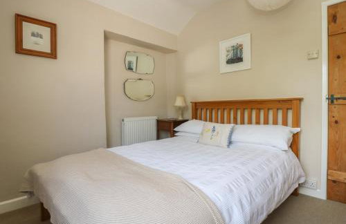 Primrose Cottage - Photo 12